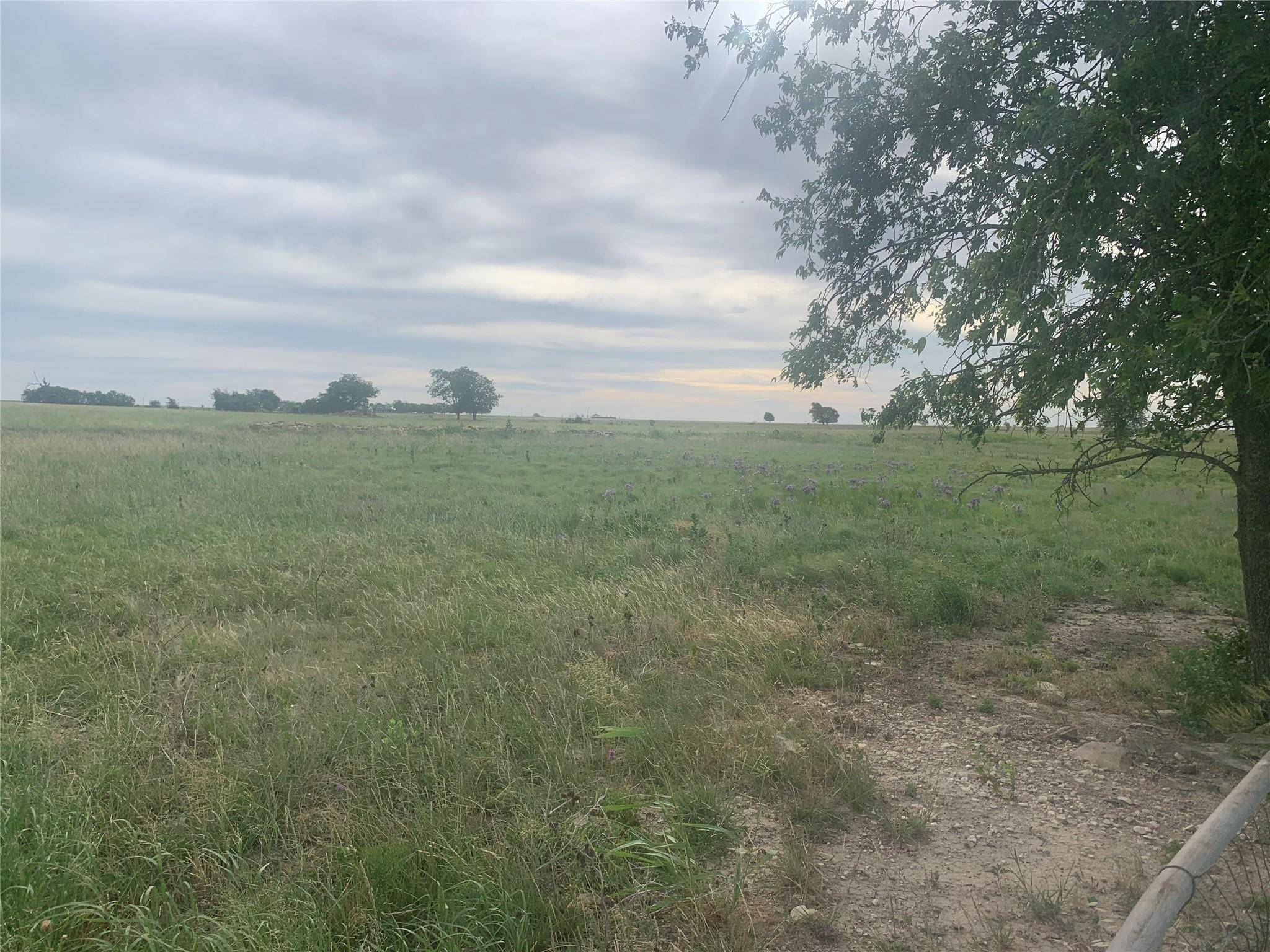 Hamilton, TX 76531,TBD CR 410