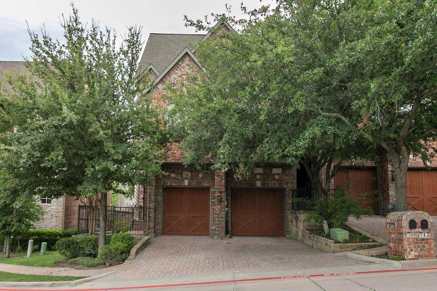 Irving, TX 75063,708 Rockingham Drive