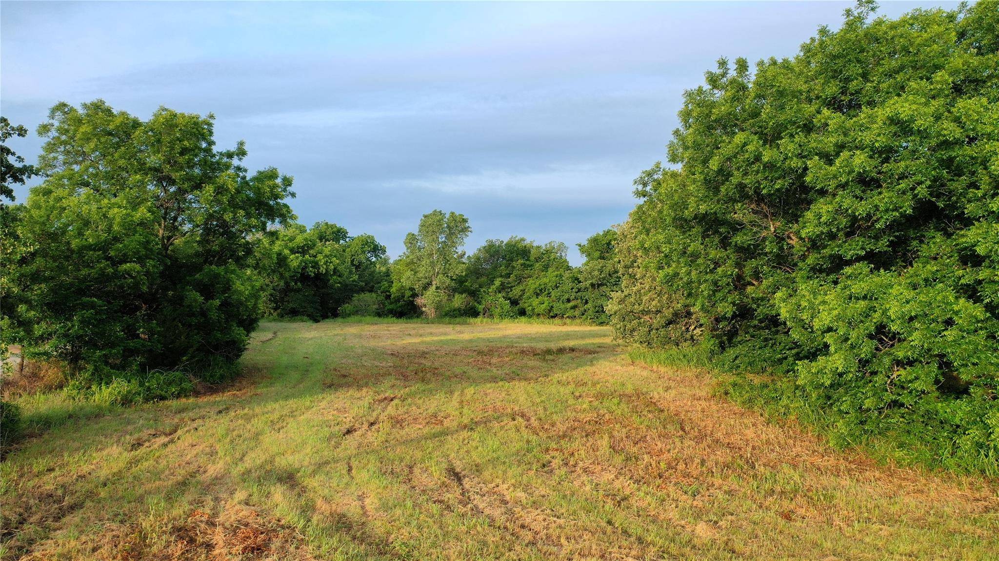 Nocona, TX 76255,13.77 ac #1 Barrel Spirngs Road