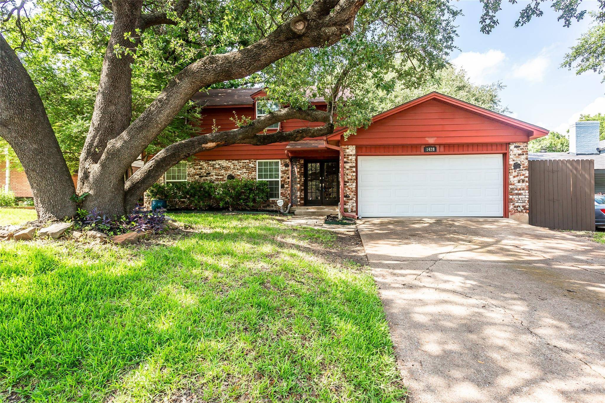 Richardson, TX 75080,1428 Dumont Drive