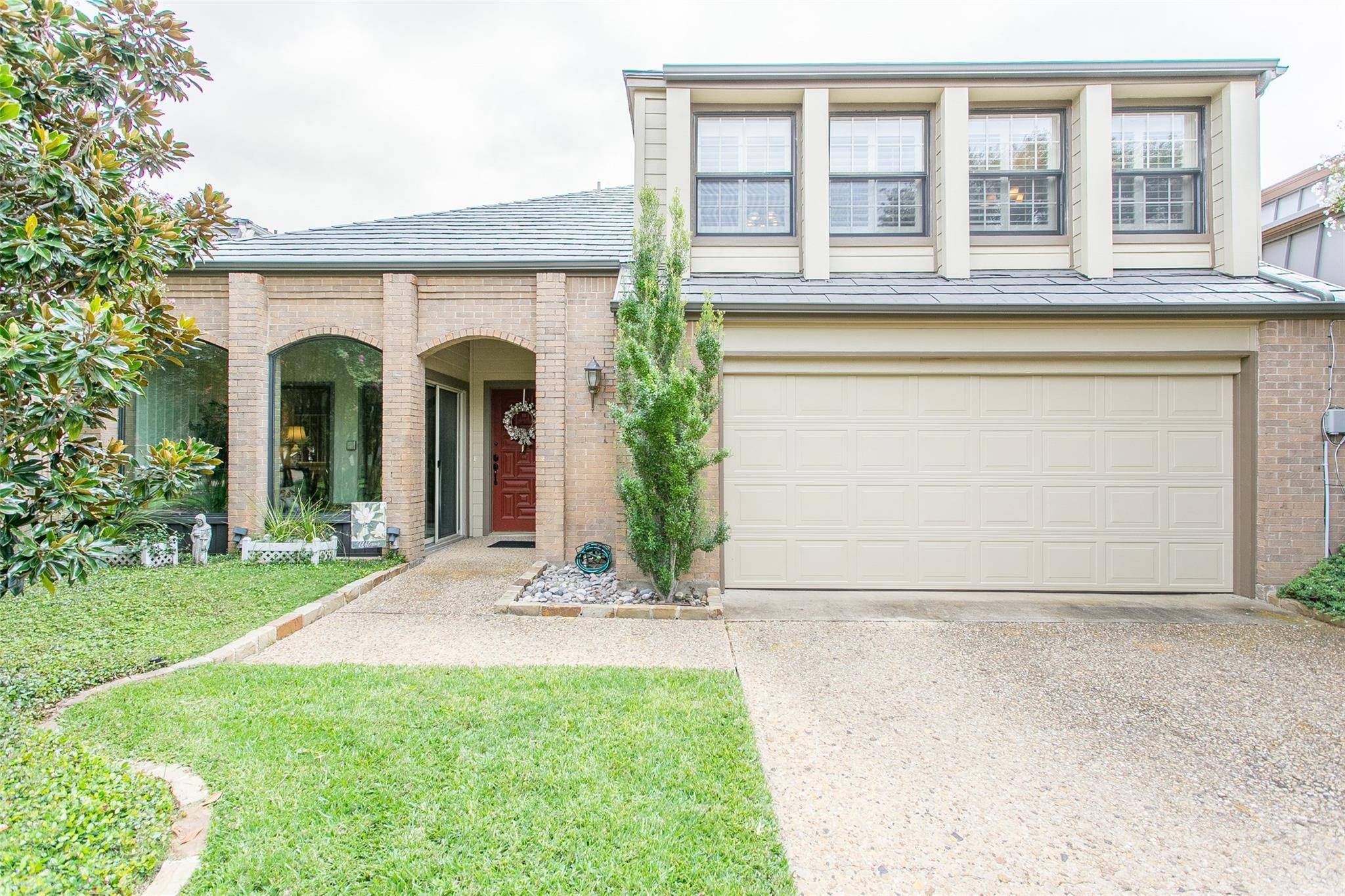 Richardson, TX 75080,32 Crown Place