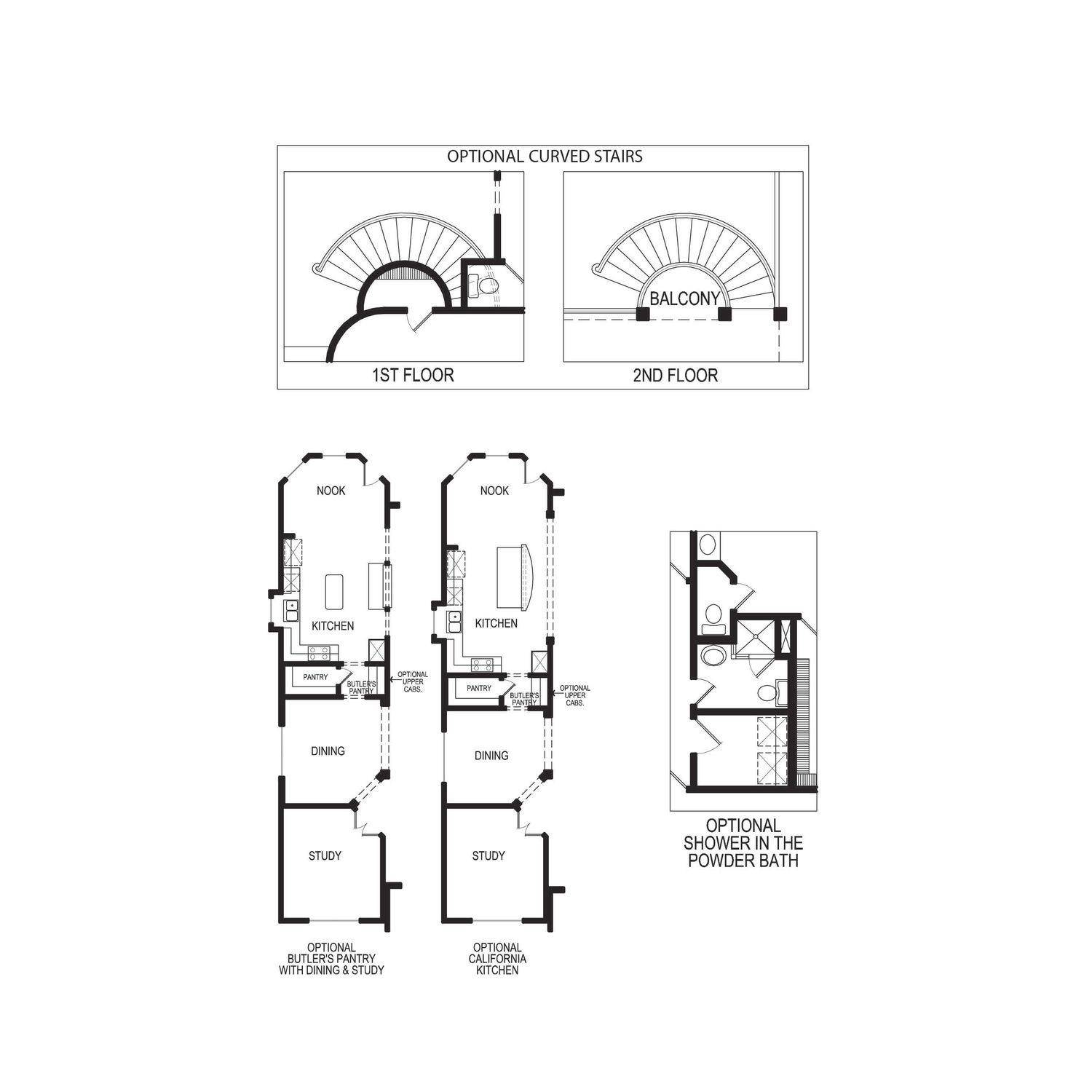 Cedar Hill, TX 75104,1735 Ranch View Drive