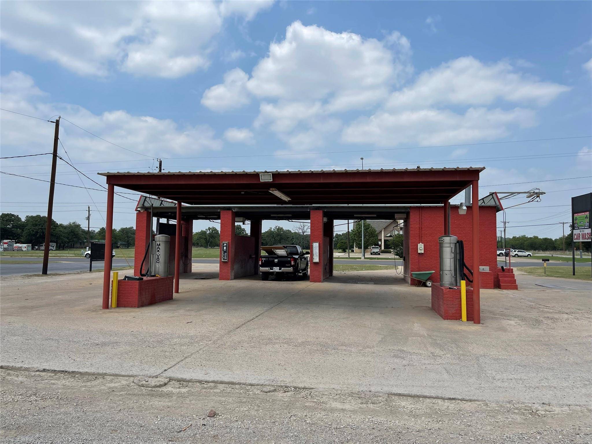 Eastland, TX 76448,929 E Main Street