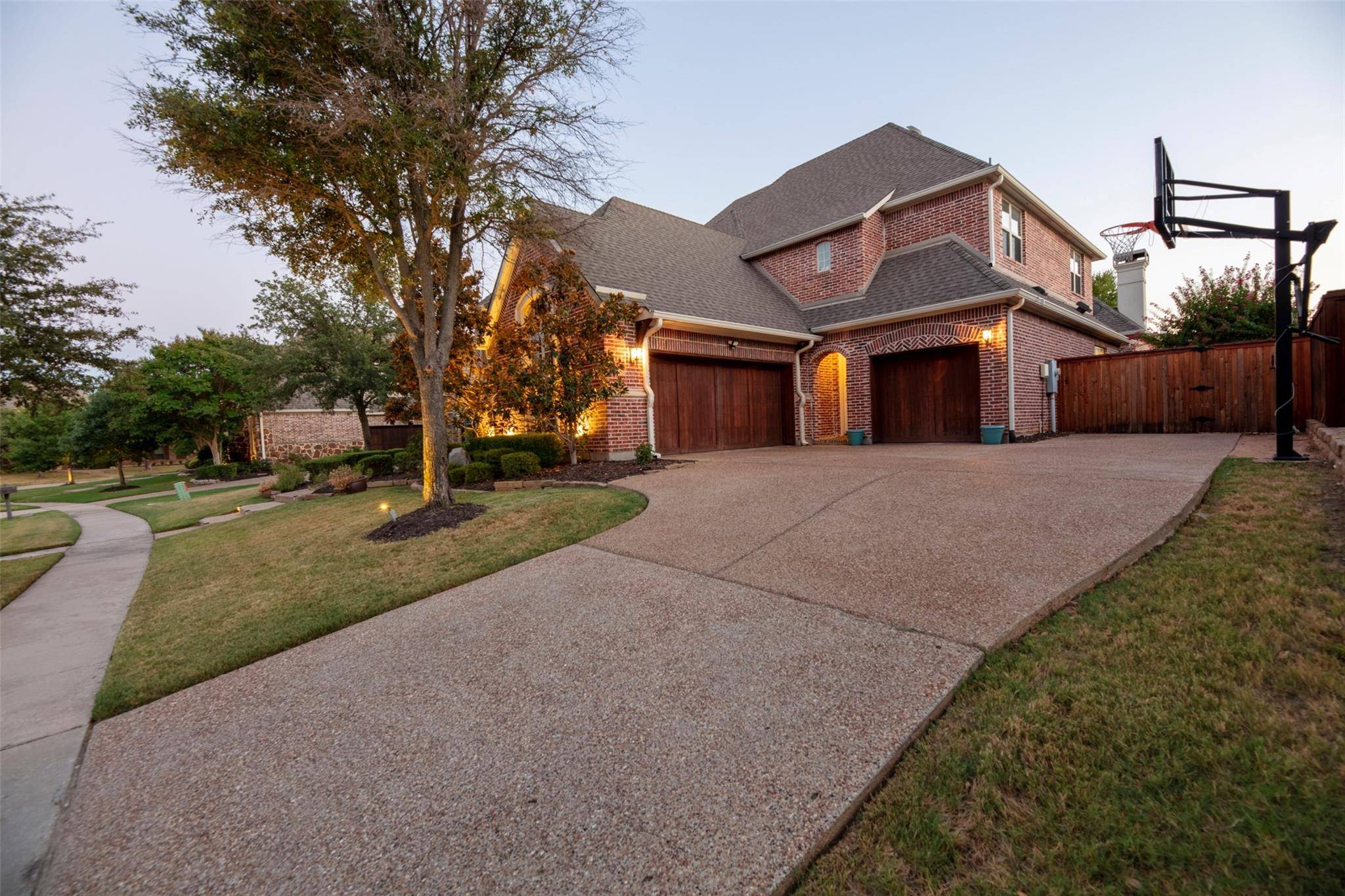 Lantana, TX 76226,9580 Stanton Road