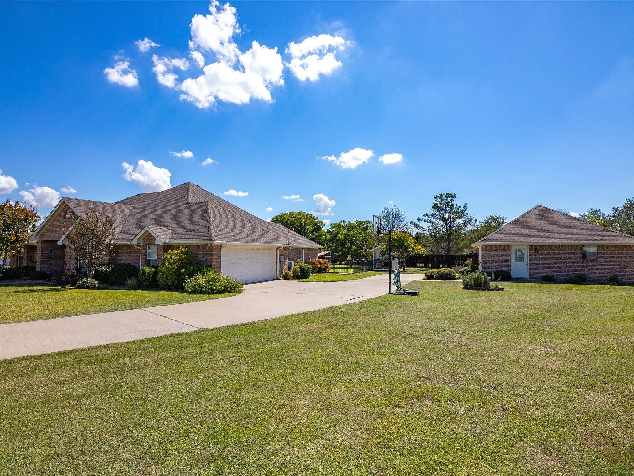 Willow Park, TX 76087,102 Pleasant Court