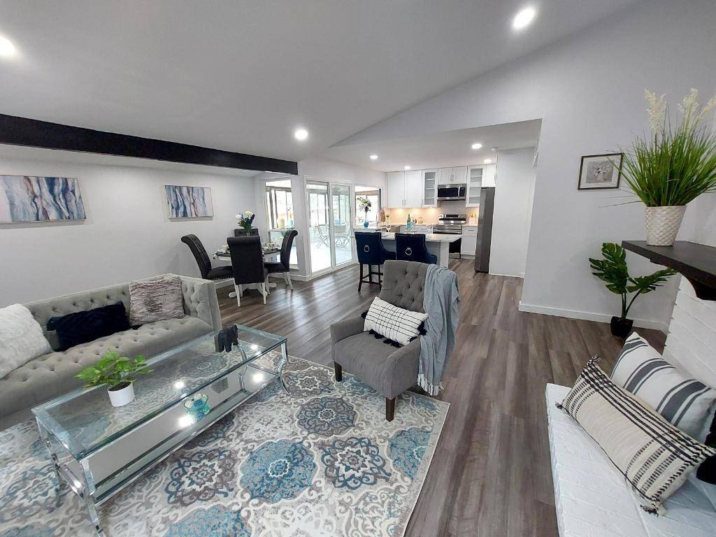 Garland, TX 75043,6317 Rustic Glen Drive