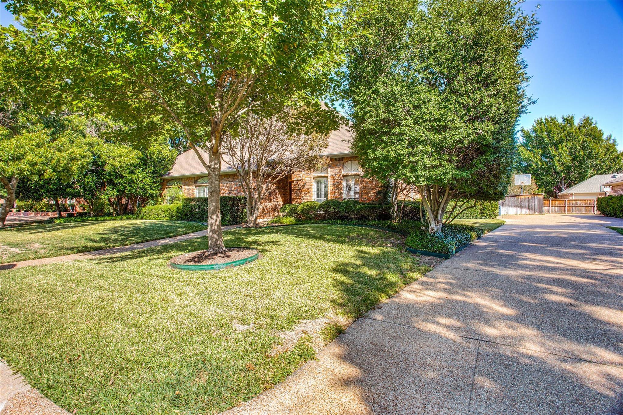 Fort Worth, TX 76132,5005 Birch Hollow Lane