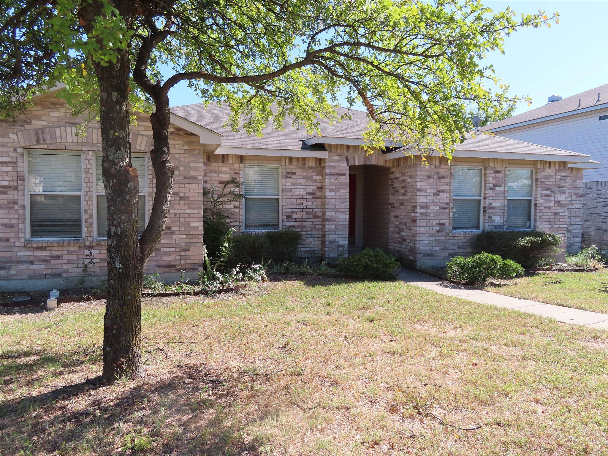 Rockwall, TX 75032,1417 Greenbrook Drive