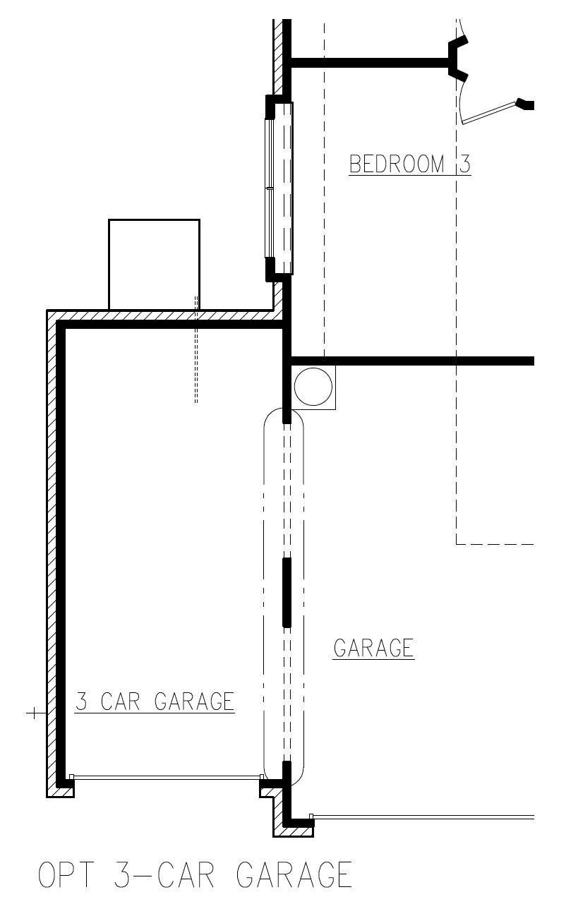 Pilot Point, TX 76258,600 Cheryl Street