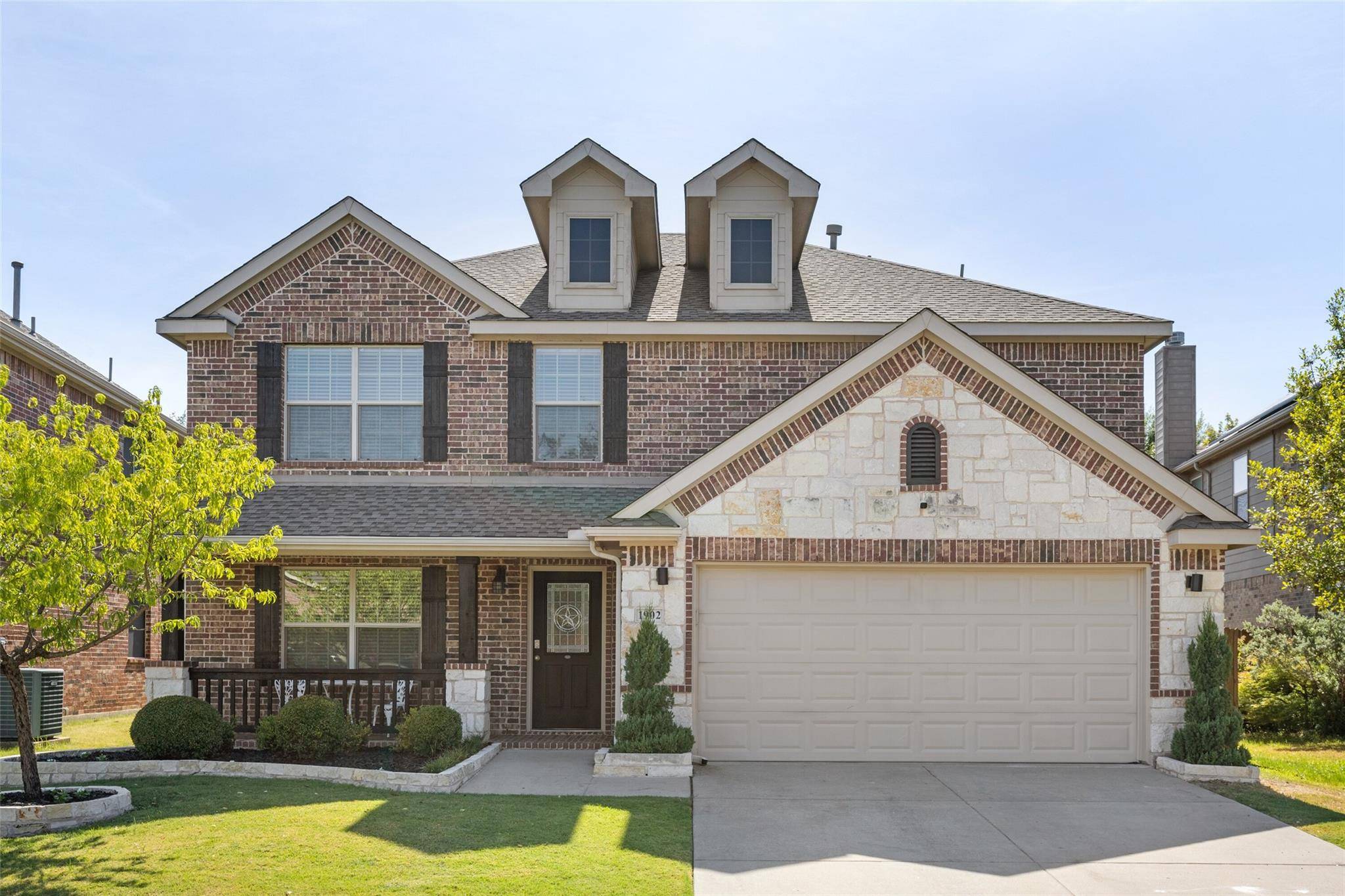 Wylie, TX 75098,1902 Fairlake Drive