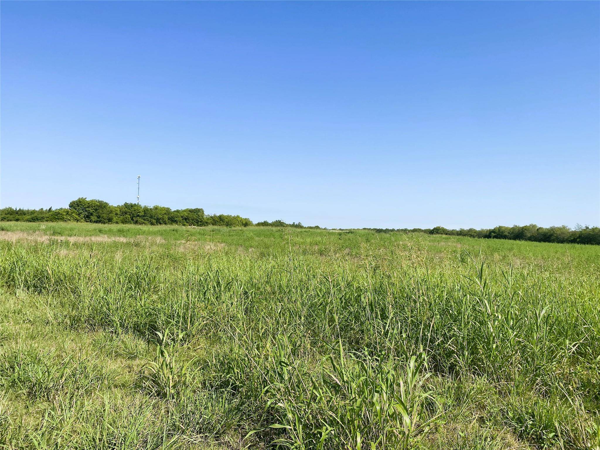 Leonard, TX 75452,TBD County Rd 4876 tract 4 Road