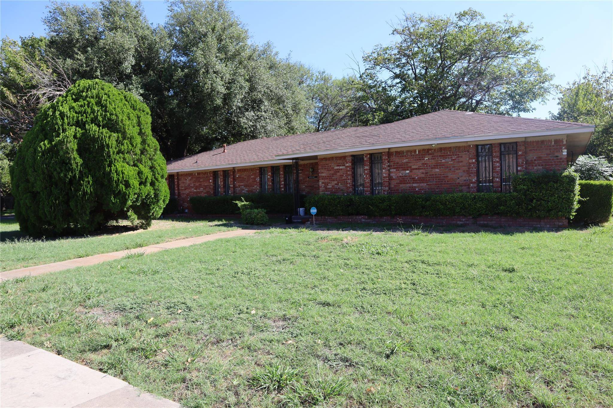 Desoto, TX 75115,116 Williams Avenue