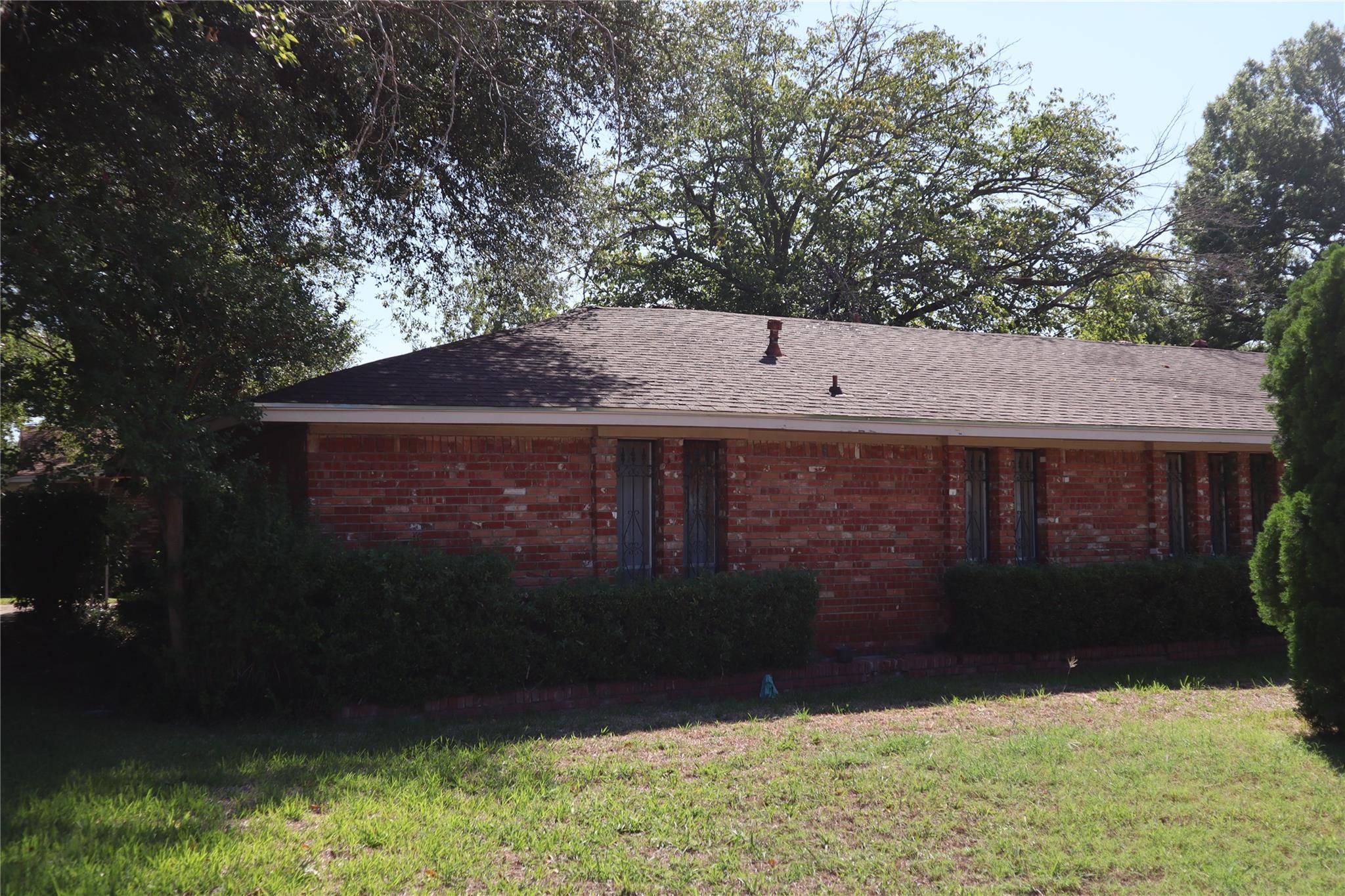 Desoto, TX 75115,116 Williams Avenue