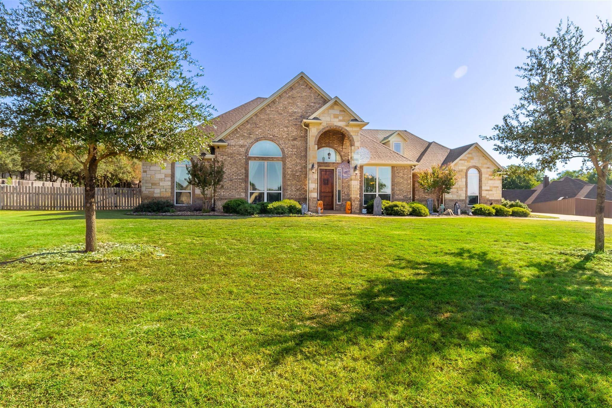 Weatherford, TX 76087,104 Joe Dan Court