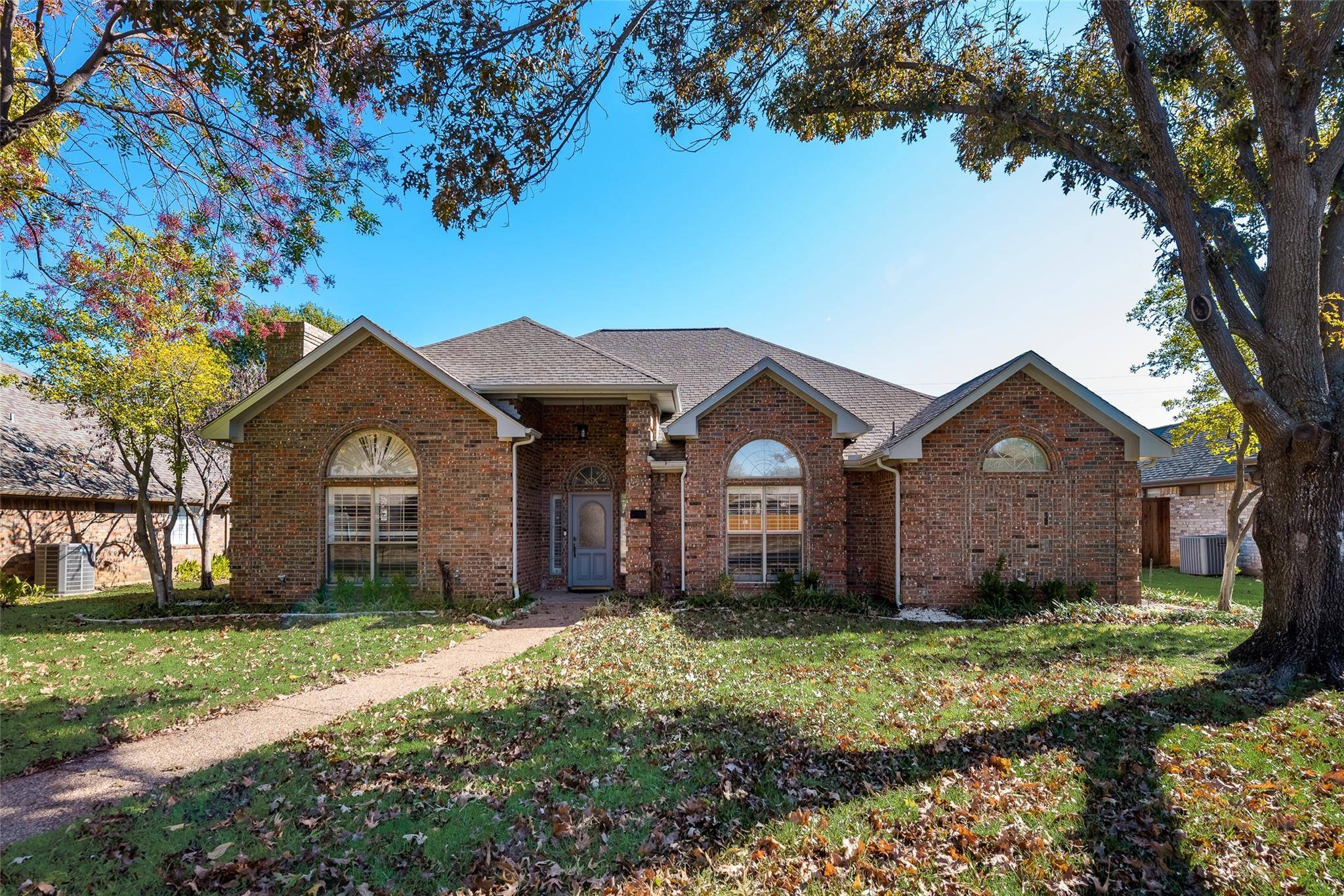 Coppell, TX 75019,350 Greentree Drive