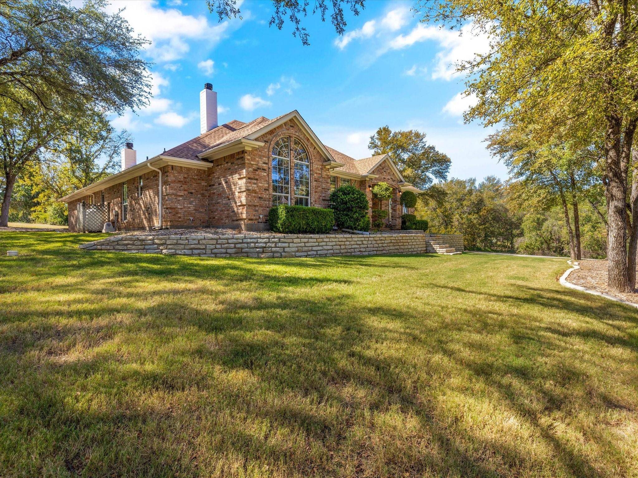 Granbury, TX 76049,9701 Ravenna Court