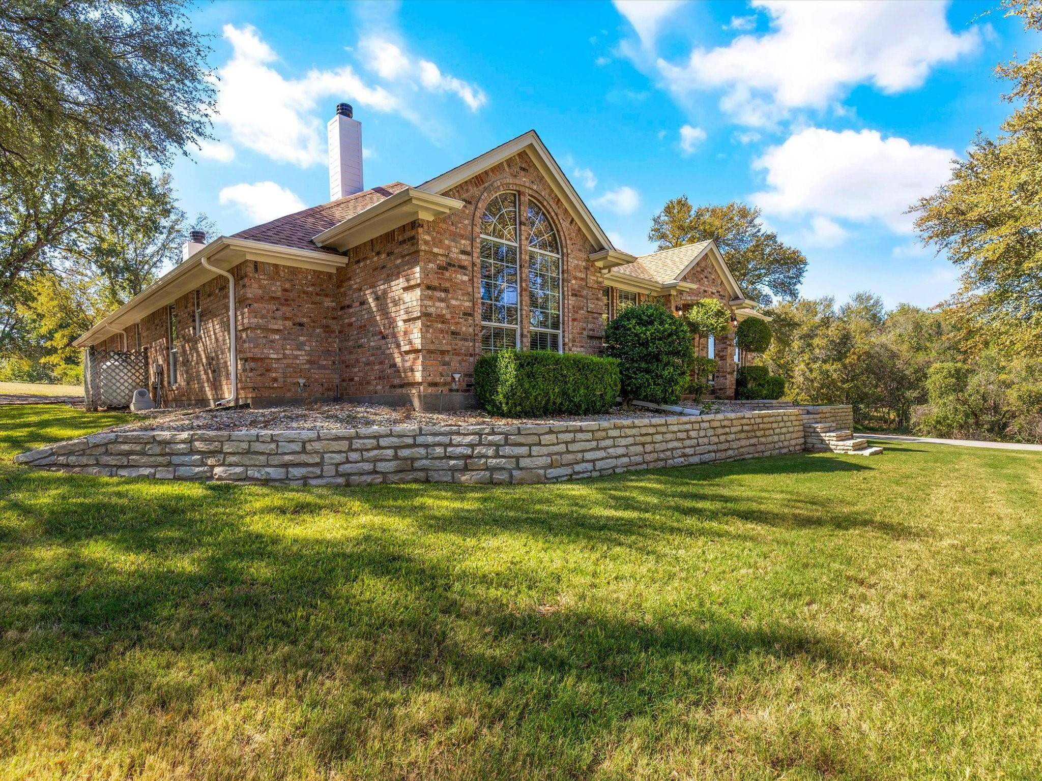 Granbury, TX 76049,9701 Ravenna Court