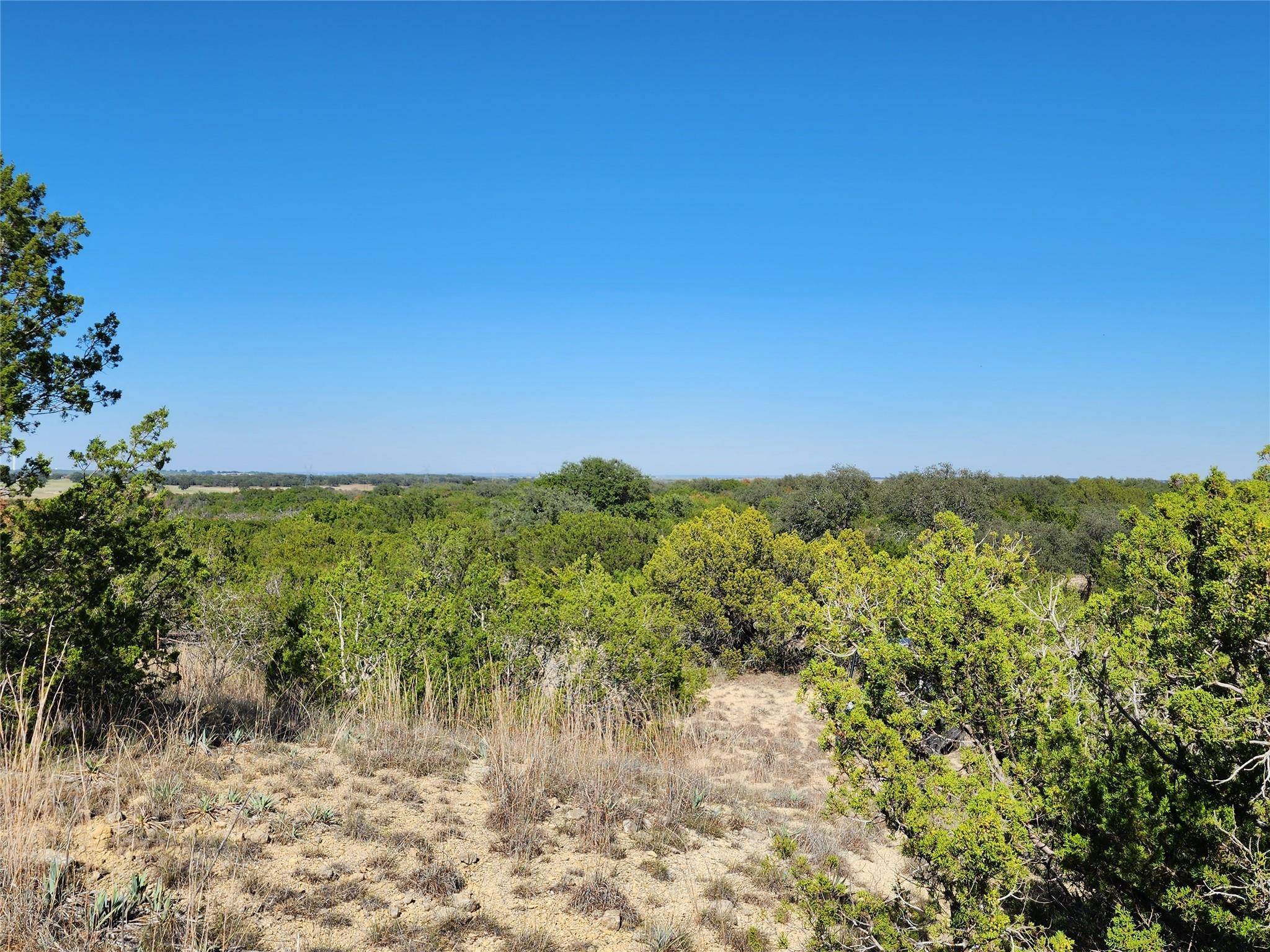 Comanche, TX 76442,TBD Fm 590