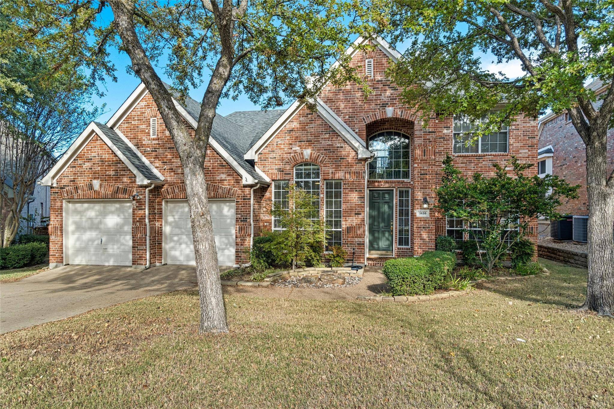 Rockwall, TX 75087,1455 Clubhill Drive