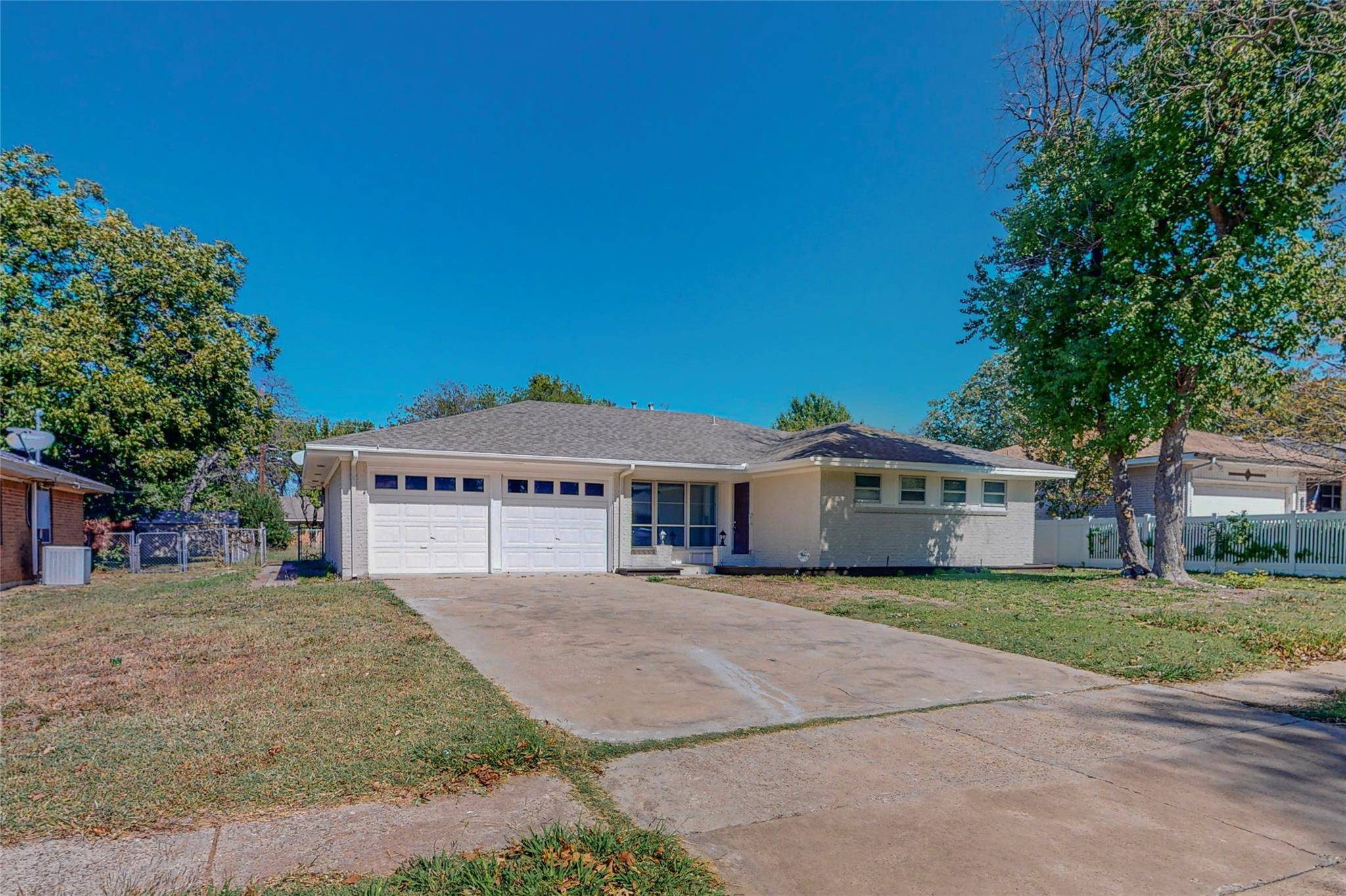 Duncanville, TX 75116,335 Mizell Street