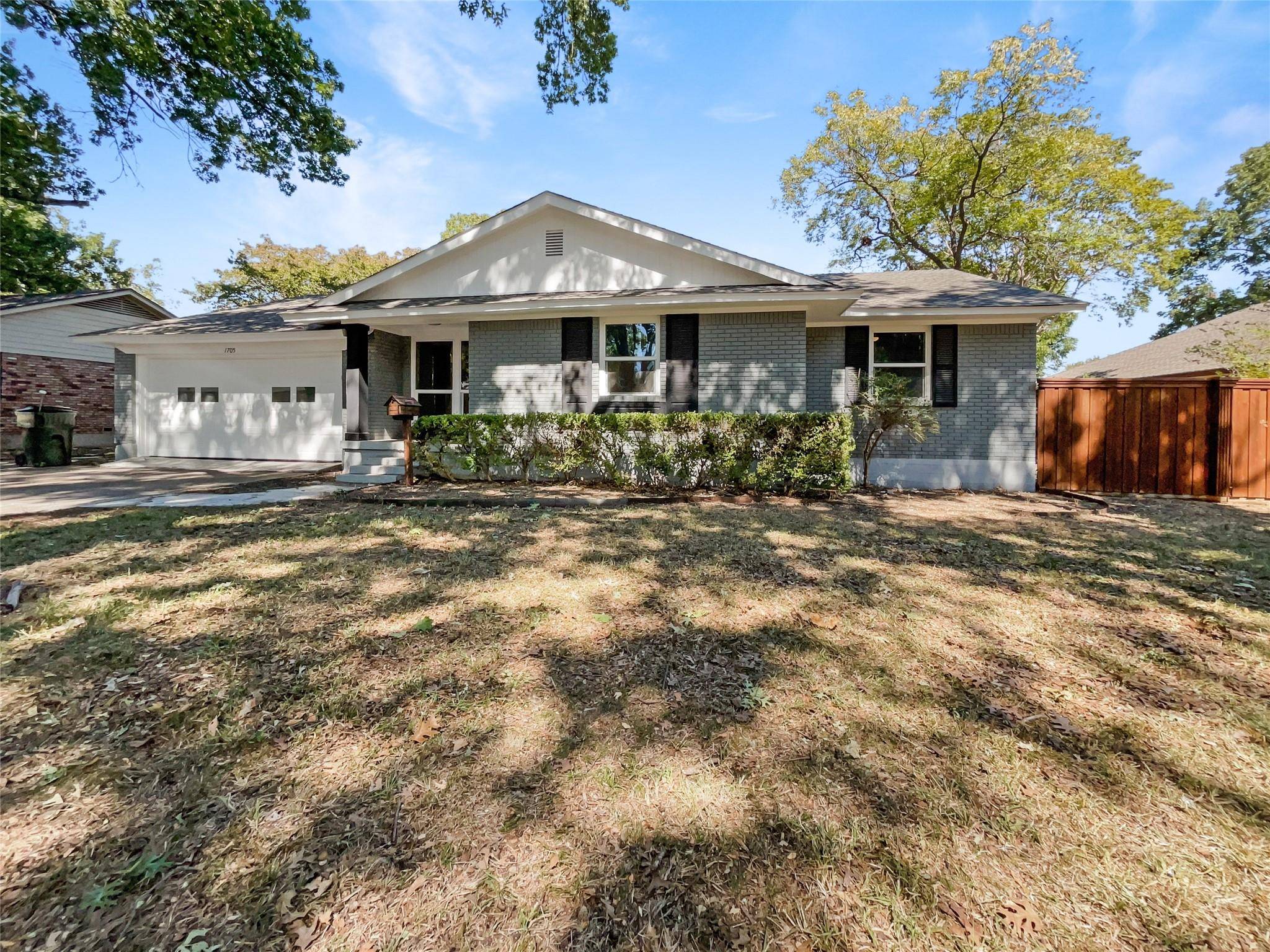 Plano, TX 75074,1705 14th Place