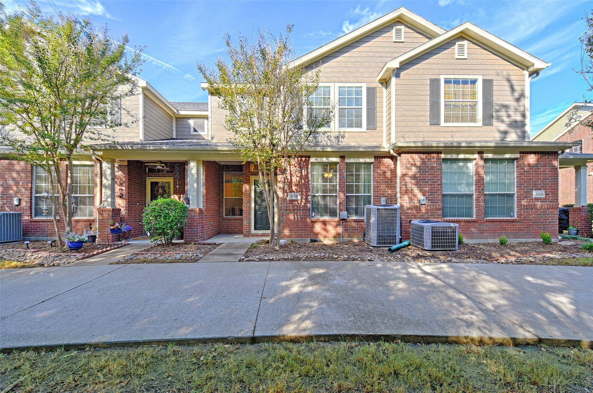 Mckinney, TX 75071,504 Jeans Creek Drive