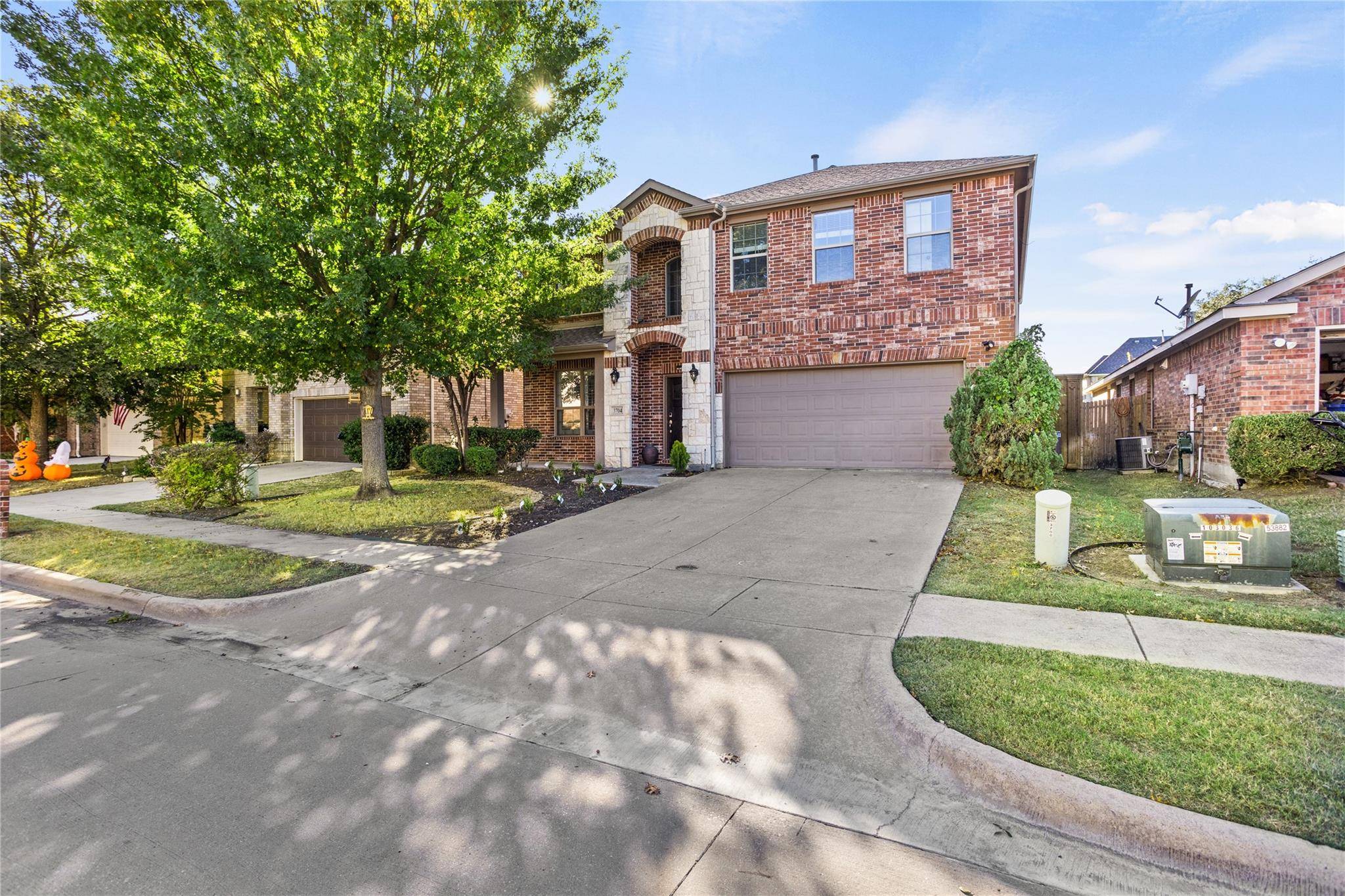 Mckinney, TX 75070,3704 Copper Ridge Drive