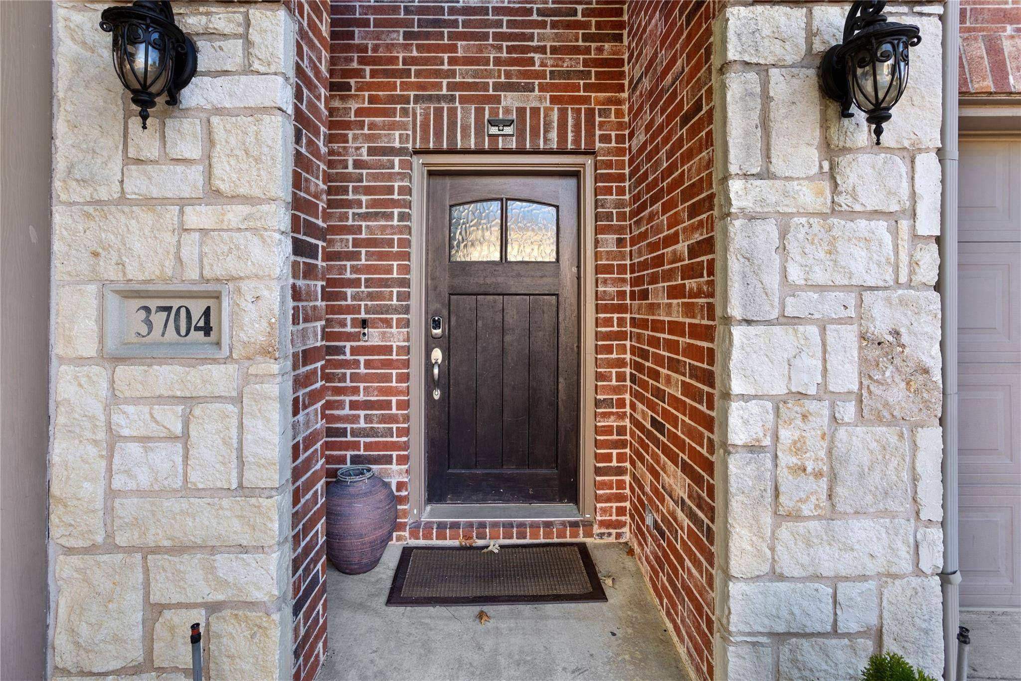 Mckinney, TX 75070,3704 Copper Ridge Drive