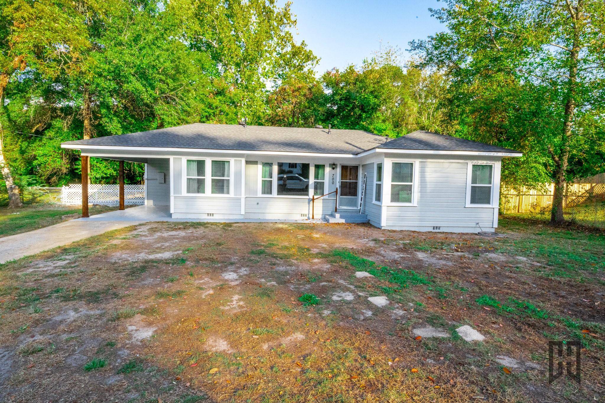 Minden, LA 71055,700 Oak Knoll Street