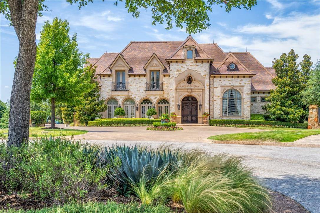 Westlake, TX 76262,1905 Little Bluestem Court