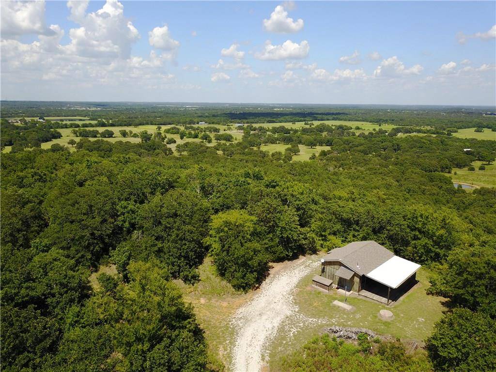 Gainesville, TX 76240,0000 CR 219