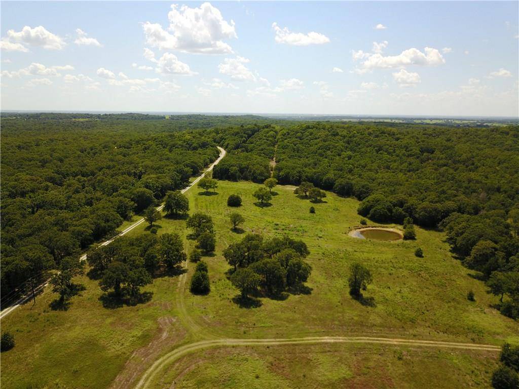 Gainesville, TX 76240,0000 CR 219