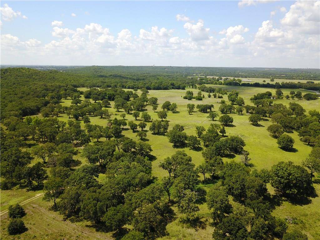 Gainesville, TX 76240,0000 CR 219