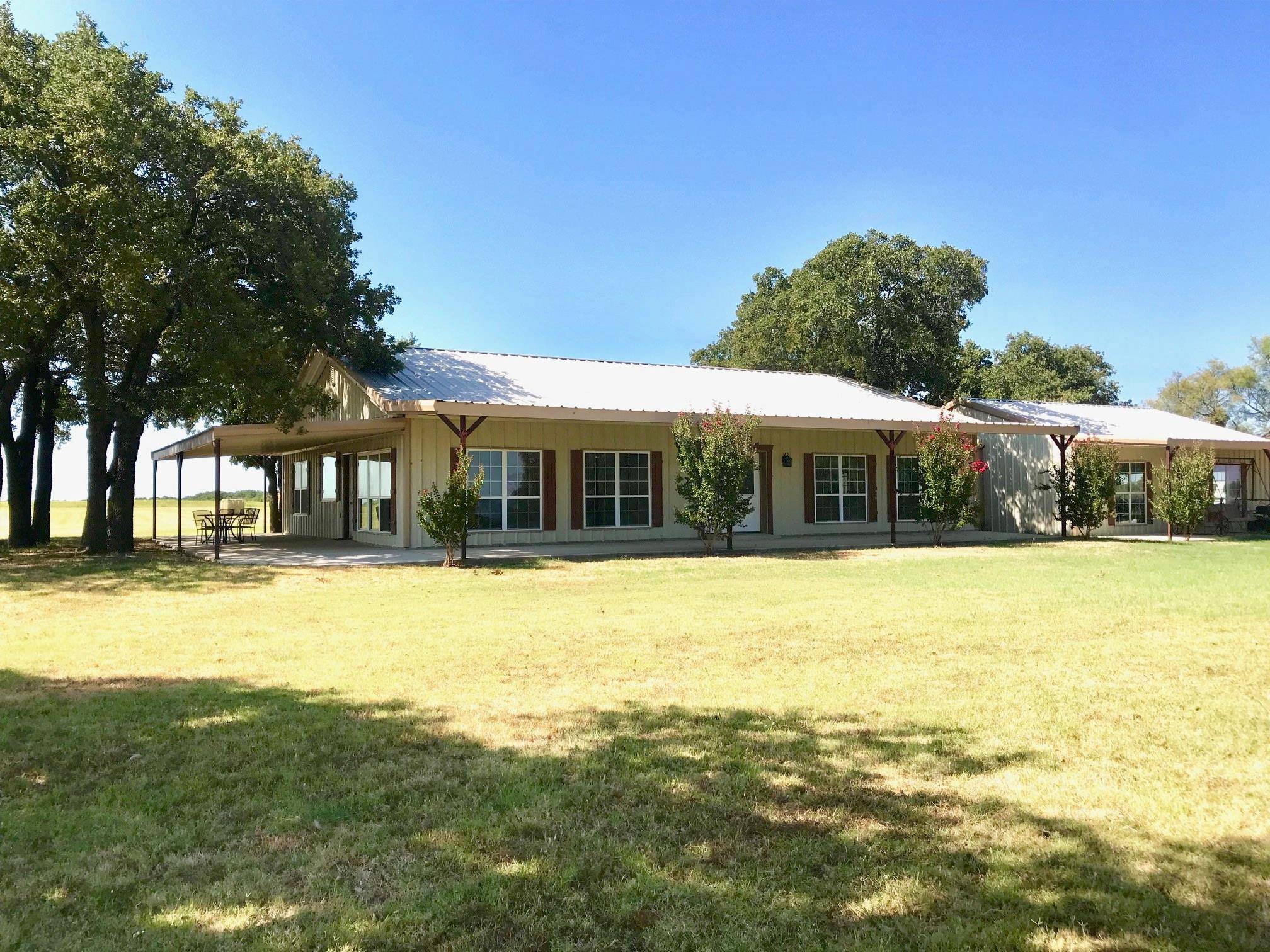 Rising Star, TX 76471,25500 County Road 519