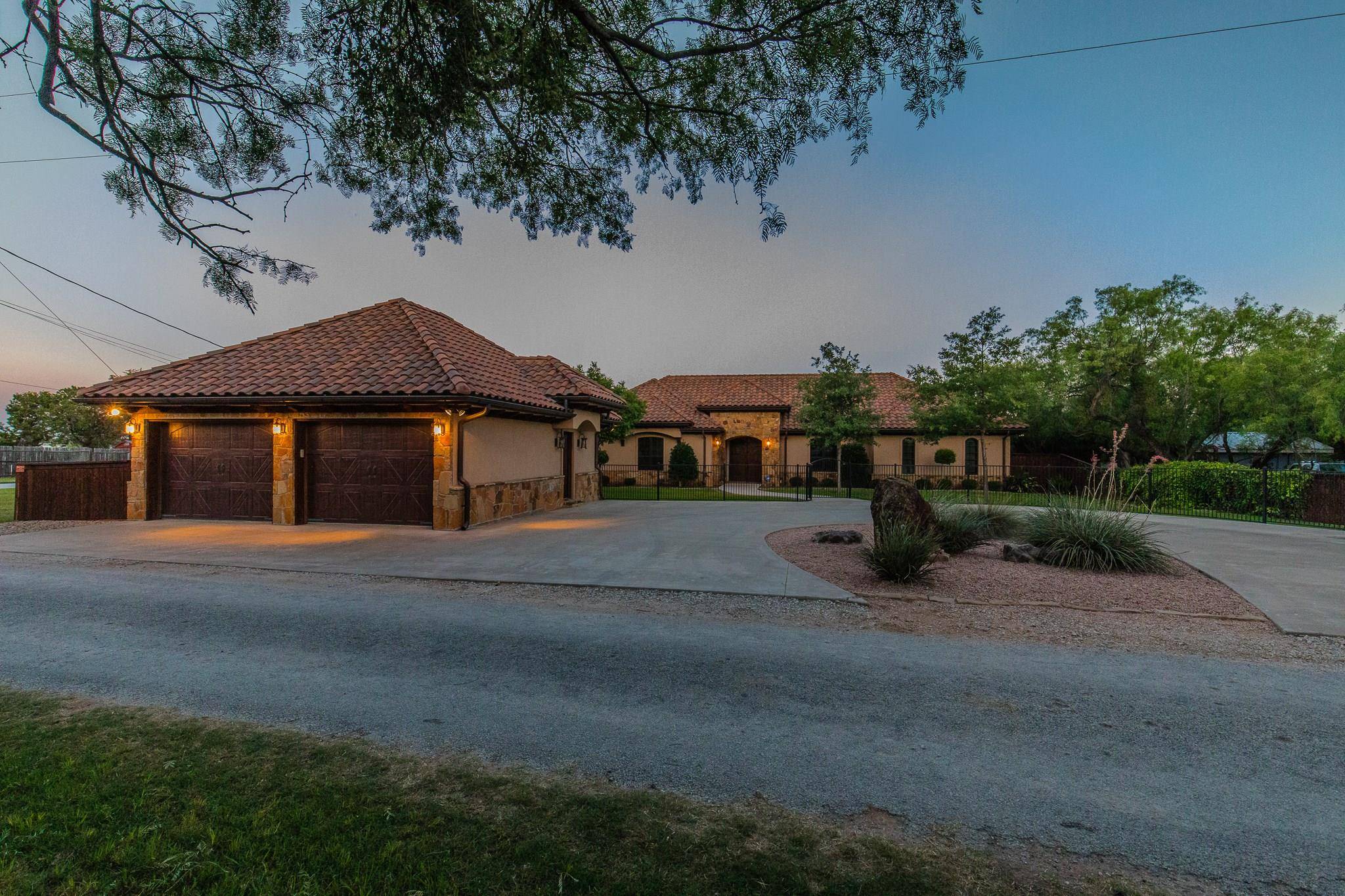 Possum Kingdom Lake, TX 76449,2645 Hideaway Lane