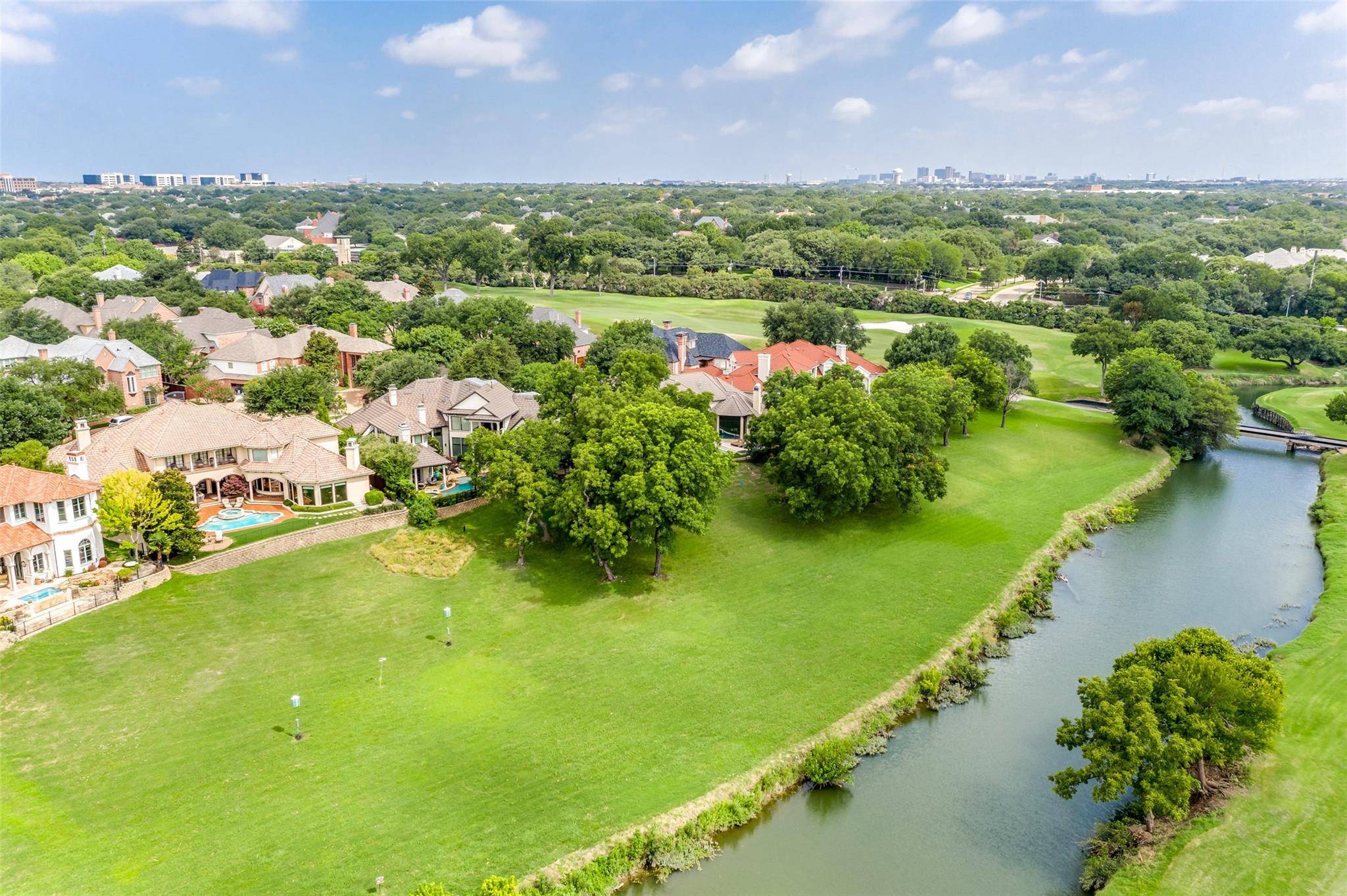 Plano, TX 75093,1804 Cliffview Drive