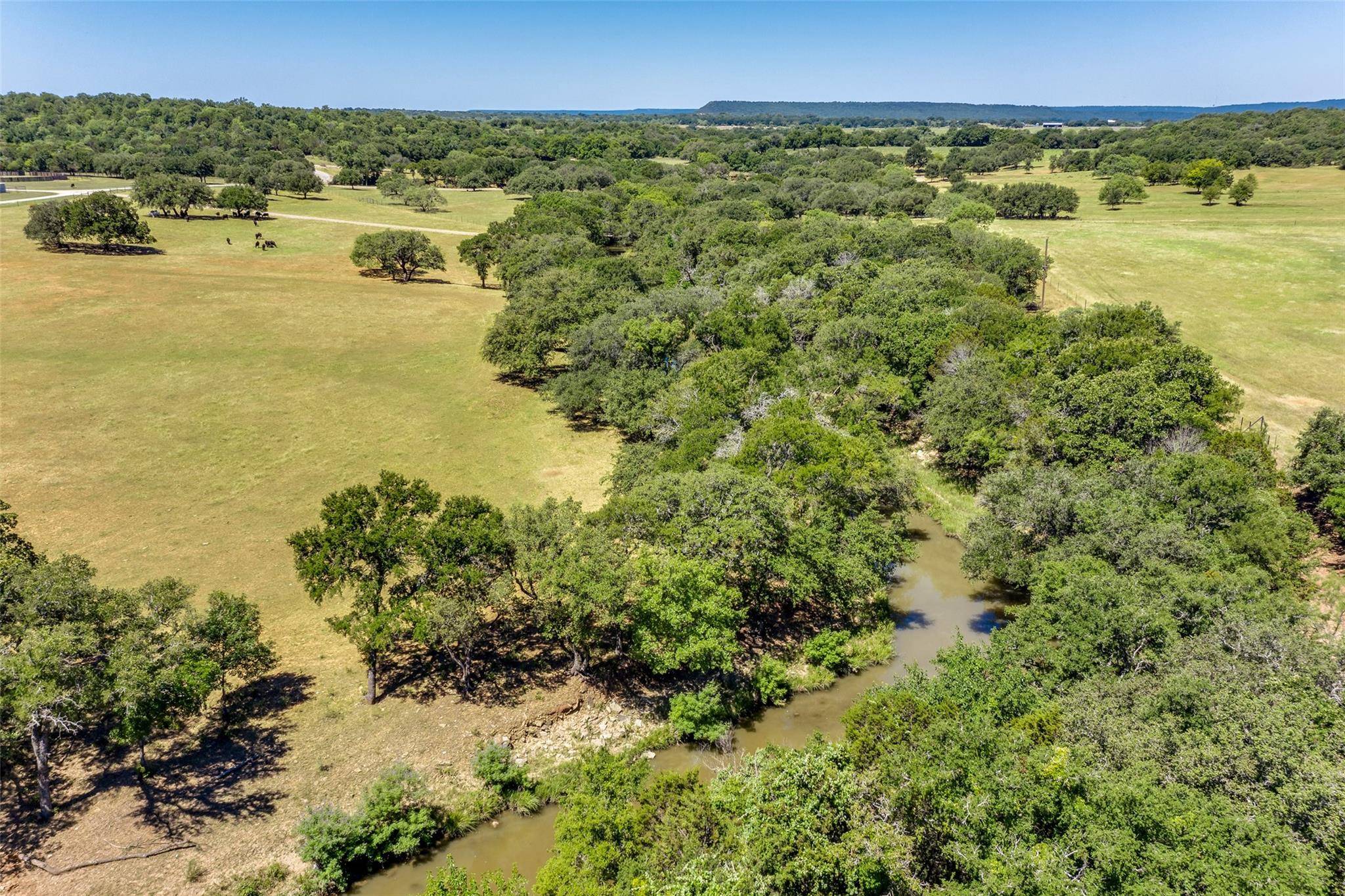 Mineral Wells, TX 76067,2828 Oaks Crossing Road