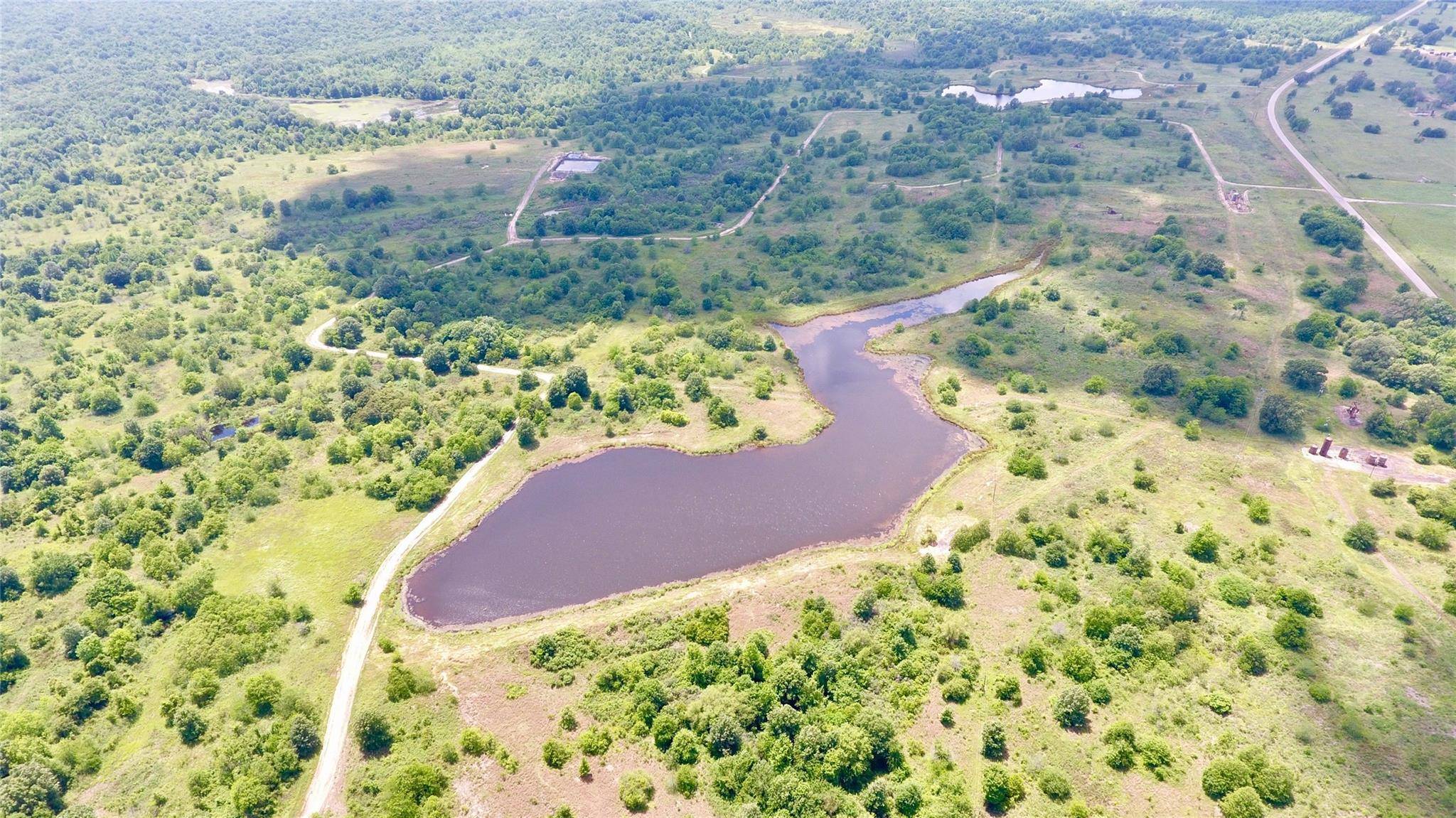 Mount Pleasant, TX 75455,TBD Farm to Market 71