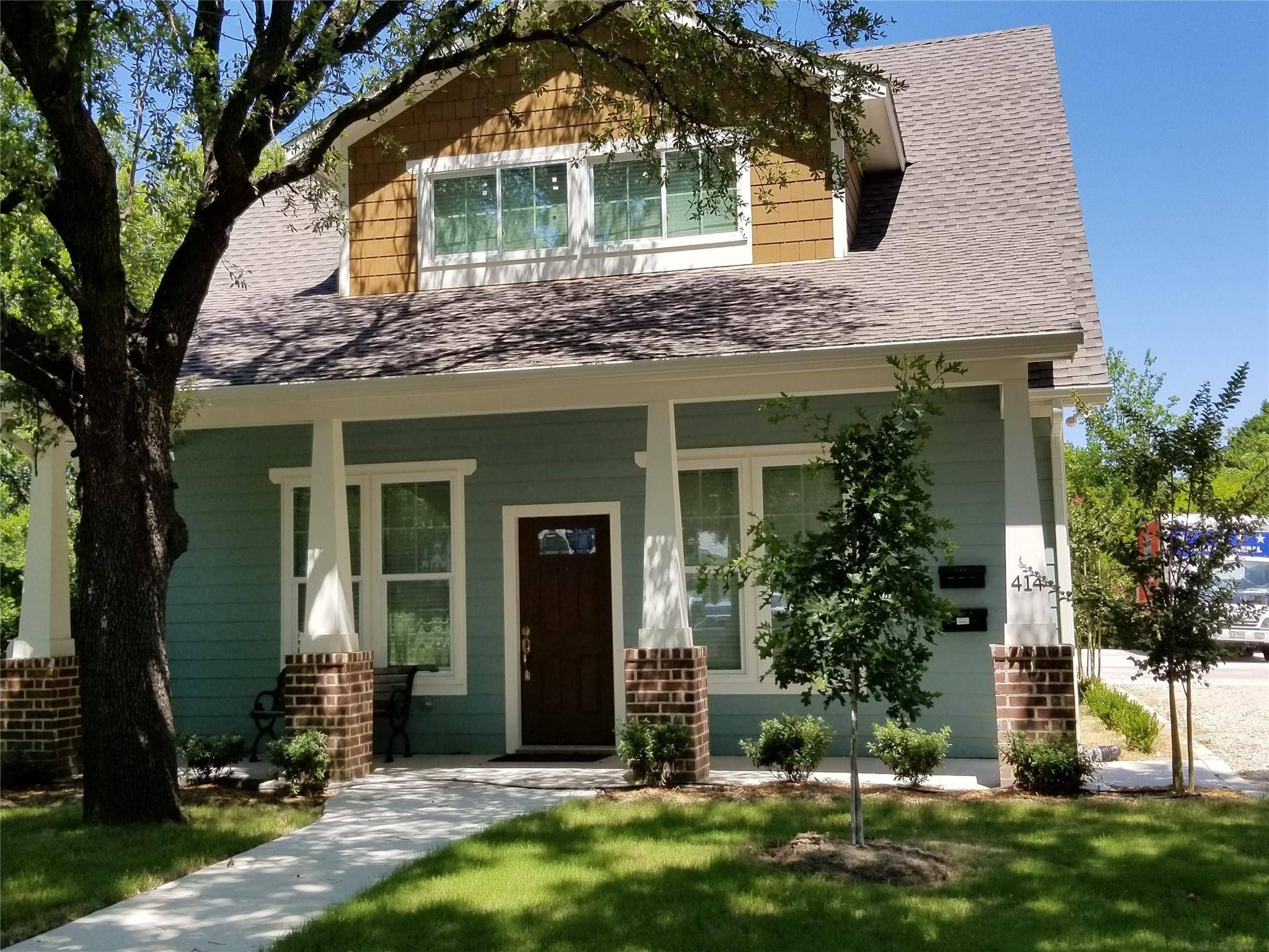 Denton, TX 76201,Address not disclosed