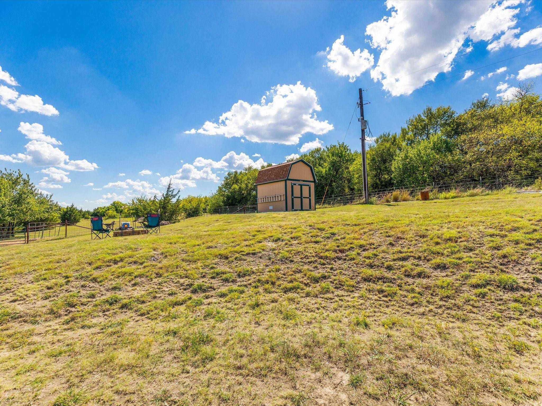 Farmersville, TX 75442,18060 County Road 618