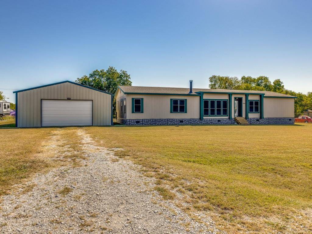 Princeton, TX 75407,5999 Shady Hill Circle