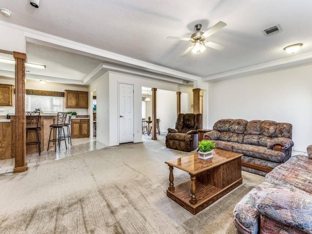 Princeton, TX 75407,5999 Shady Hill Circle