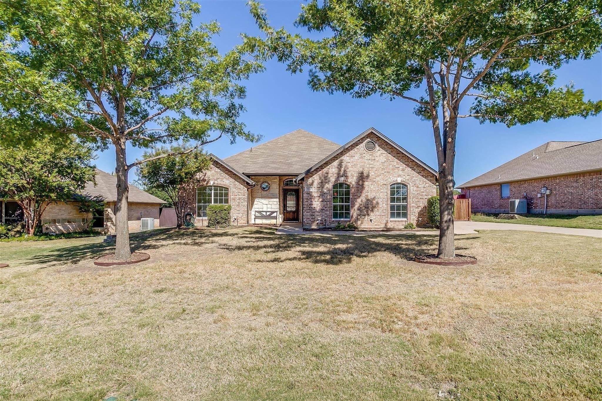 Watauga, TX 76148,5917 Chapman Road