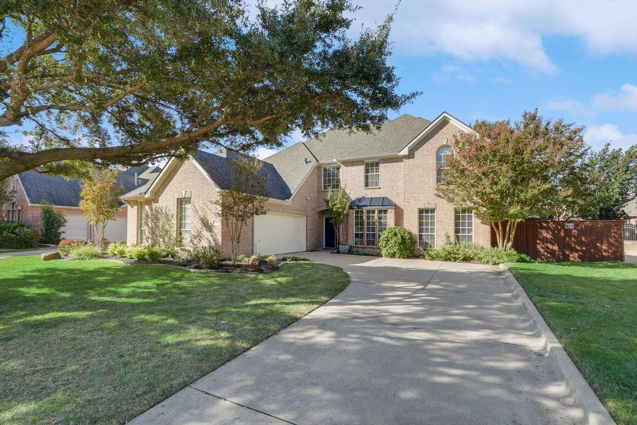 Colleyville, TX 76034,6908 Upland Lane