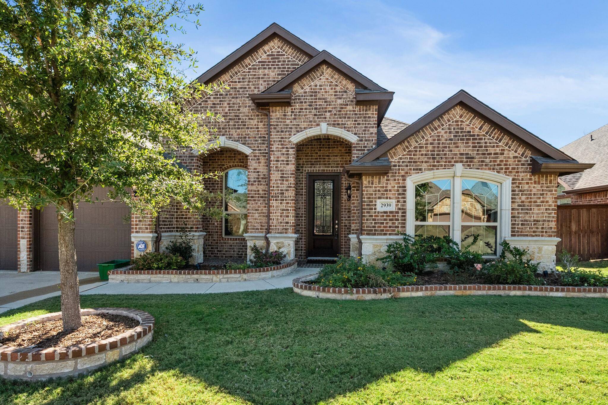 Grand Prairie, TX 75054,2939 Trail Lake Drive