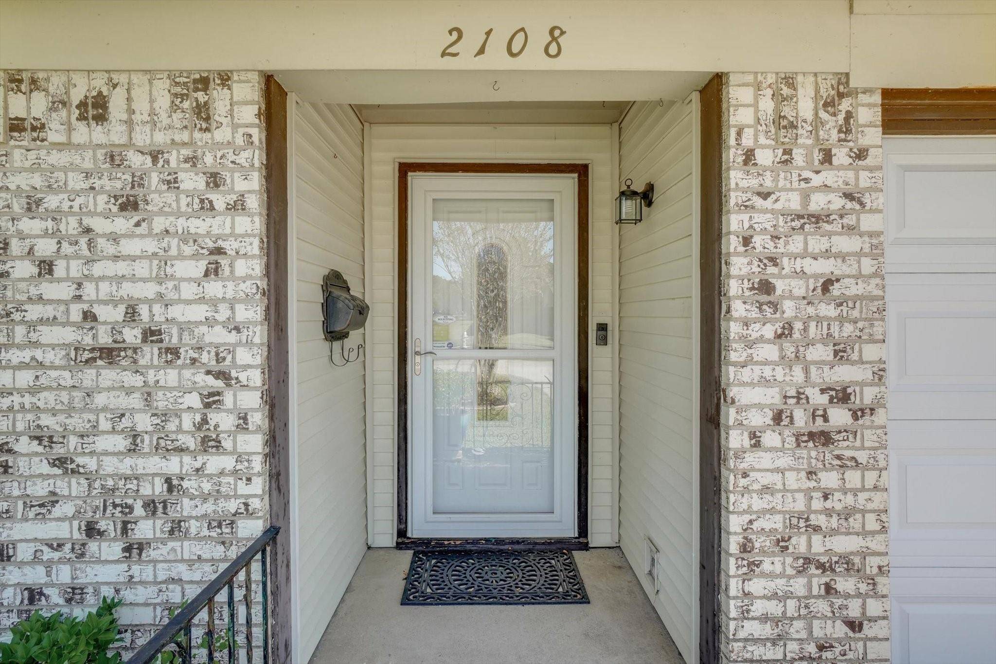 Irving, TX 75060,2108 Pearl Lane