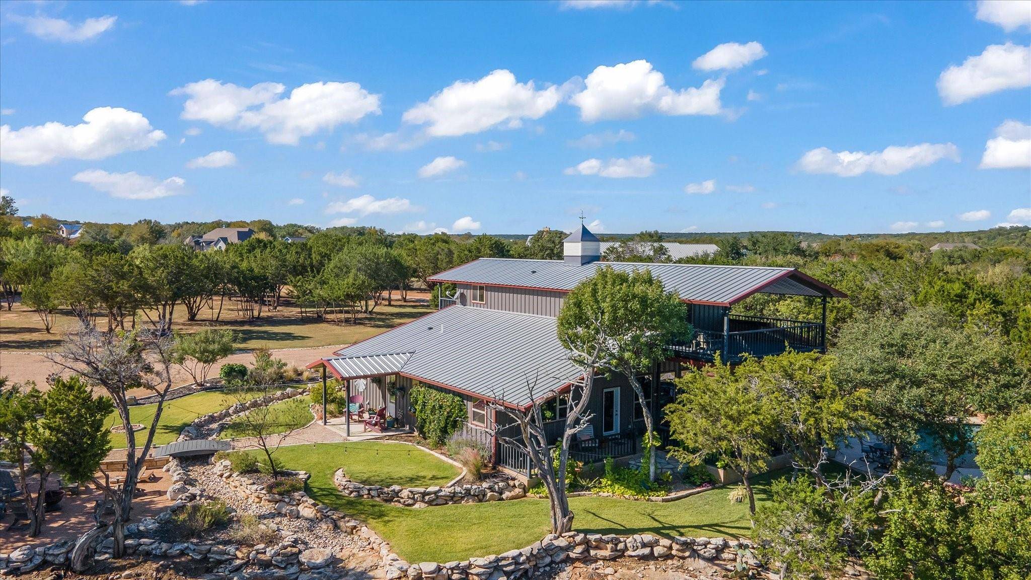 Glen Rose, TX 76043,1152 Abigail Lane