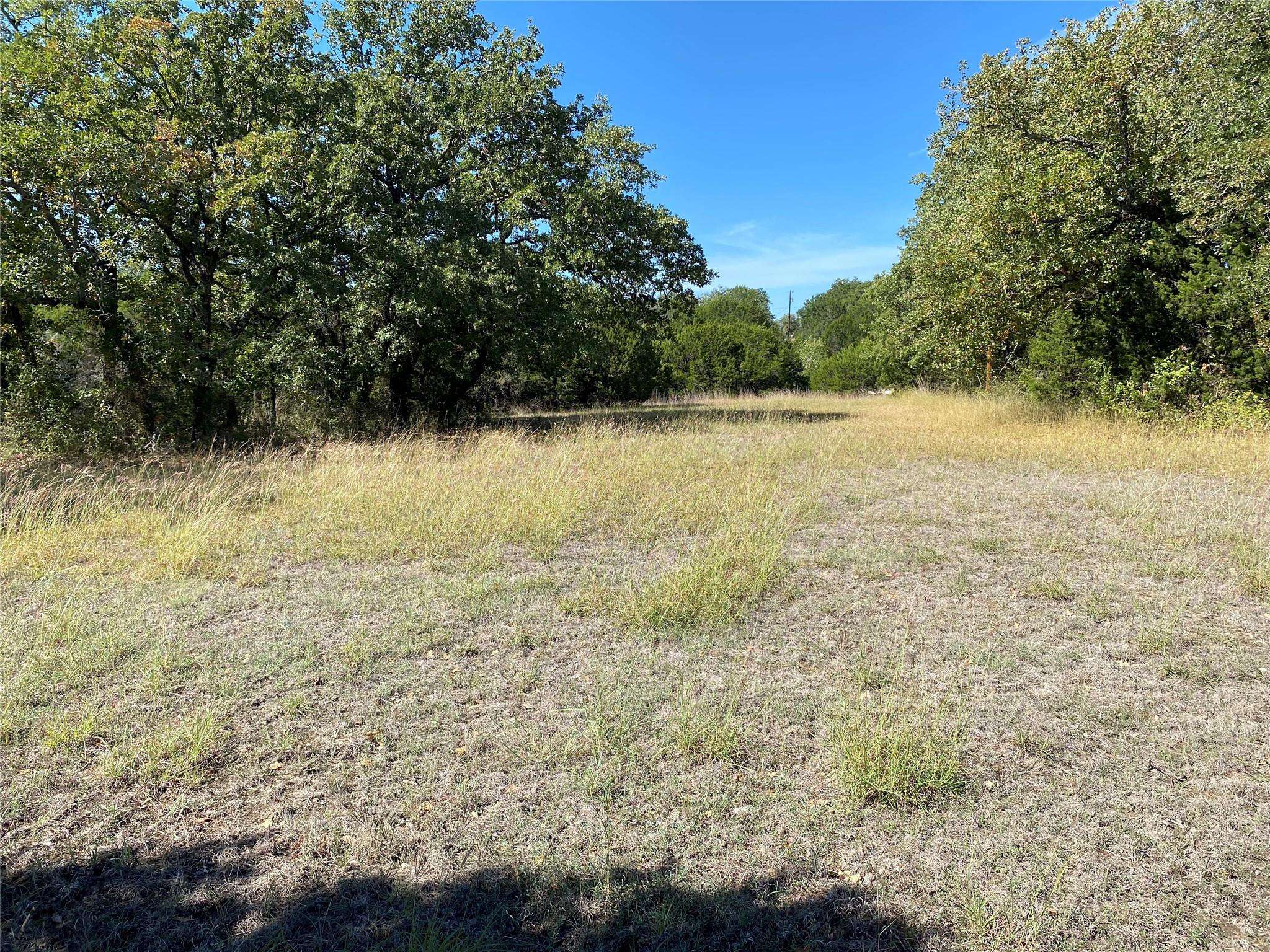 Granbury, TX 76048,6328 Idaho Trail