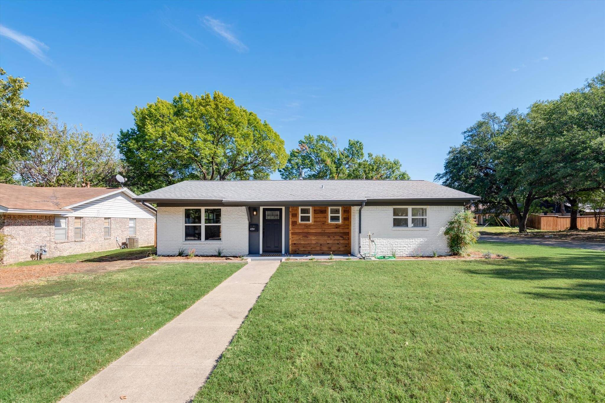 Grapevine, TX 76051,459 Holly Street