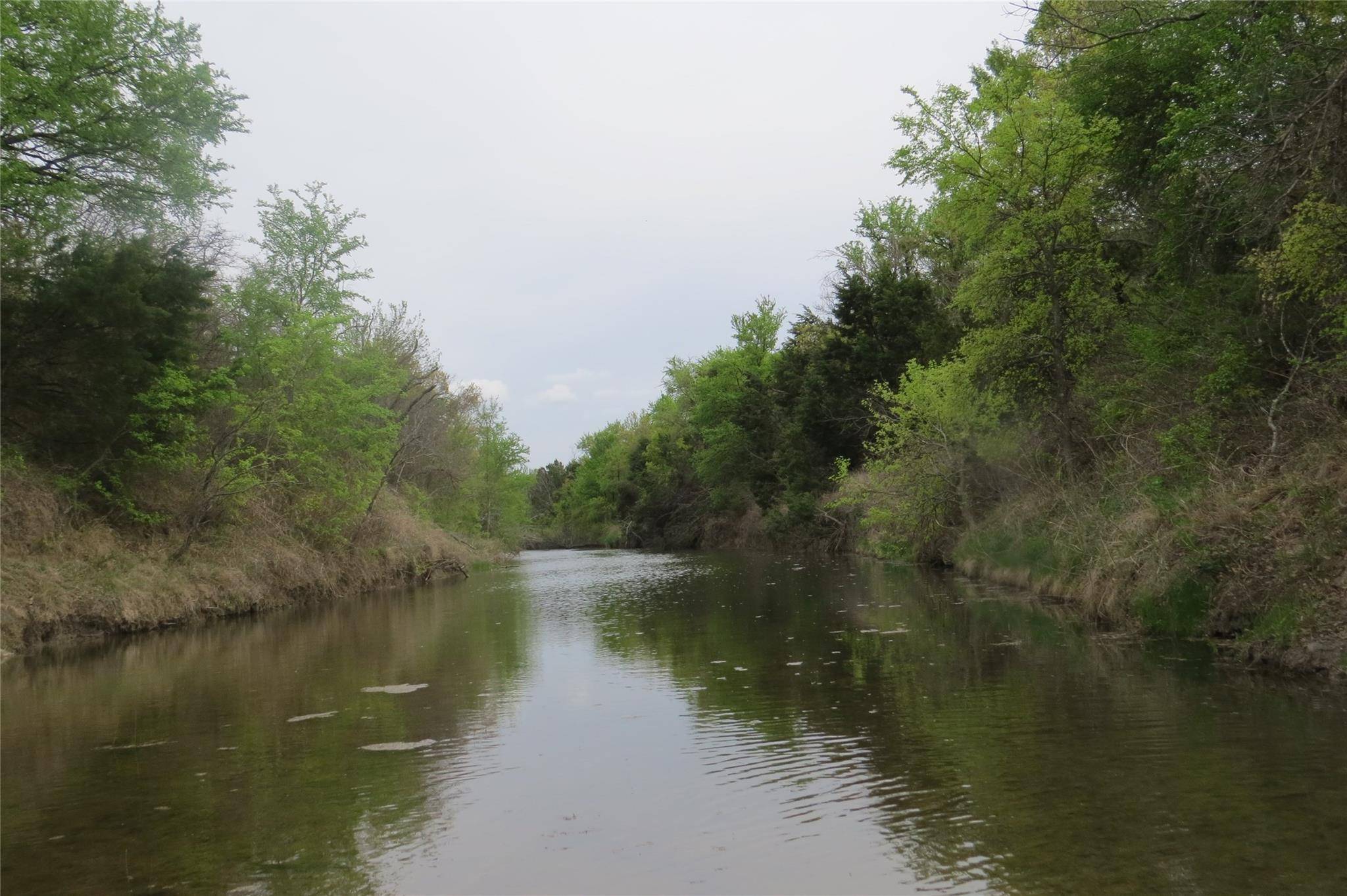 Ranger, TX 76470,TBD 2 Co Road 454